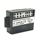 DEMAG GF 260 943 84 - Brake Rectifier
