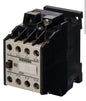 SIEMENS 3TF 40 01 - 0A - Spare Part